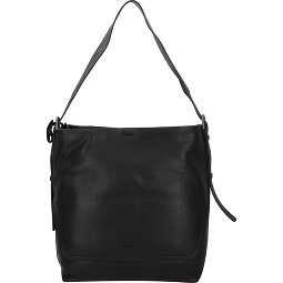 aunts & uncles Ally Shoulder Bag Leather 31 cm  Variant 1