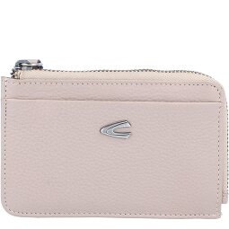 camel active Pura wallet leather 13 cm  Variant 3