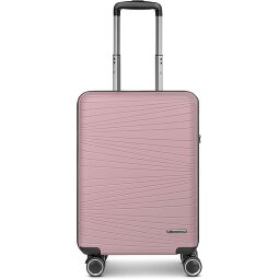 Franky Dallas 3.0 4 wheels Trolley S 55 cm  Variant 3