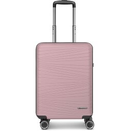 Franky Dallas 3.0 4 wheels Trolley S 55 cm  Variant 5