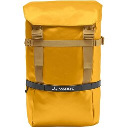 Vaude Mineo 30 backpack 48 cm laptop compartment  Variant 1