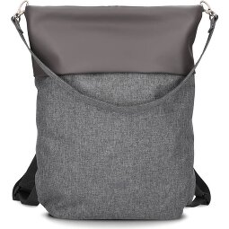 Zwei Kim Daypack 38 cm Laptop compartment  Variant 2