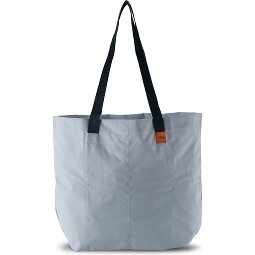 Bellroy Market Shopper Bag 34 cm  Variant 3