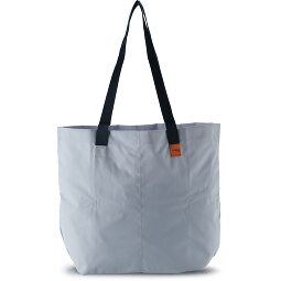 Bellroy Market Shopper Bag 34 cm  Variant 3