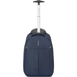Roncato Ironik 2.0 2 wheels Wheeled backpack 48 cm  Variant 1