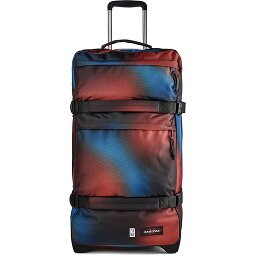 Eastpak Transit'R Plus 2 wheels Travel bag 68 cm  Variant 4
