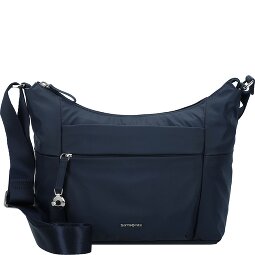 Samsonite Move 5.0 Shoulder bag 26 cm  Variant 2