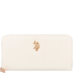 U.S. Polo Assn. Jones Wallet 19 cm  Variant 3