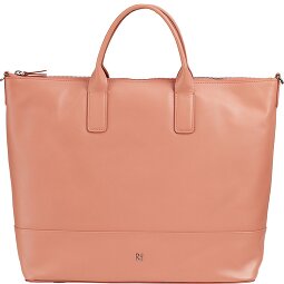 DuDu Halmahera Shopper Bag Leather 40 cm  Variant 2