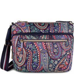 Oilily Friends 4 Ever Stetson Shoulder bag 27 cm  Variant 2 Oilily Friends 4 Ever Stetson Shoulder bag 27 cm  Variant 2