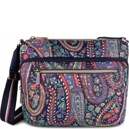 Oilily Friends 4 Ever Stetson Shoulder bag 27 cm  Variant 2