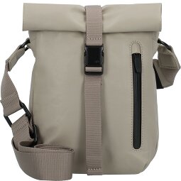 aunts & uncles Japan RE Yodo RE Mini Bag Shoulder Bag 17 cm  Variant 2