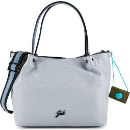 Gabs Lilly Shopper Bag S Genuine Leather 28 cm  Variant 2
