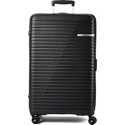American Tourister Liftoff 4 wheels Trolley 78 cm  Variant 1