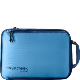 Eagle Creek Pack-It pannier M 38 cm with expansion fold  Variant 2