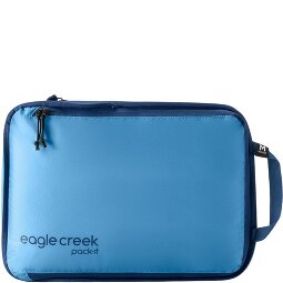 Eagle Creek Pack-It Isolate Isolate Compression M 38 cm with gusset  Variant 2