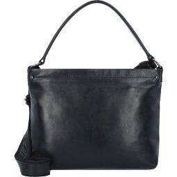 Harold's Caugio Shoulder Bag Leather 32 cm  Variant 6