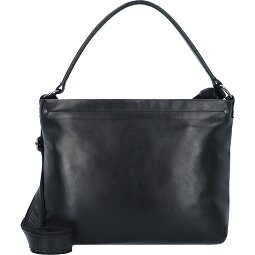 Harold's Caugio Shoulder Bag Leather 32 cm  Variant 6