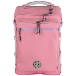 Kattbjörn Classic School backpack 42 cm  Variant 8