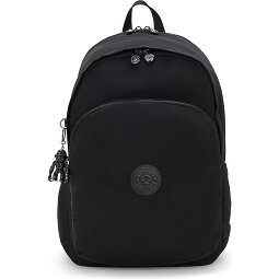 Kipling Basic Elevated Delia Daypack 41 cm  Variant 1