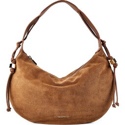 Coccinelle Thess Shoulder Bag Genuine Leather 38 cm  Variant 2