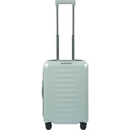 Porsche Design Roadster 4 wheels Cabin trolley S 55 cm  Variant 2