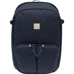 Vaude Coreway Daypack 49 cm Laptop compartment  Variant 2