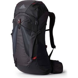 Gregory Zulu 40 Trekking backpack S-M 64 cm  Variant 3