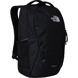 The North Face Vault backpack 46 cm laptop compartment  Variant 2
