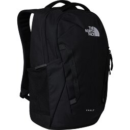 The North Face Vault backpack 46 cm laptop compartment  Variant 4