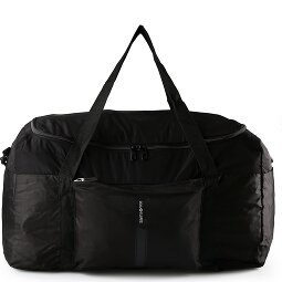 Samsonite Ta Revolution Foldable Travel Bag 53 cm  Variant 1