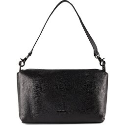 Mandarina Duck Mellow Leather Shoulder Bag Genuine Leather 30 cm  Variant 3