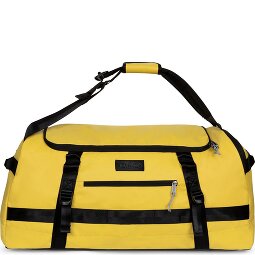 Eastpak Duffel Pack Duffle Pack Weekender travel bag M 71 cm  Variant 1