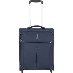 Roncato Ironik 2.0 2 wheels Cabin suitcase 45 cm  Variant 1