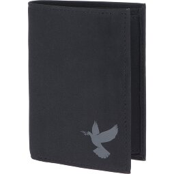 oxmox New Cryptan Wallet RFID protection 13 cm  Variant 10
