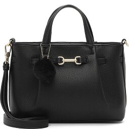 Tamaris TAS Marissa Handbag S 27.5 cm  Variant 1