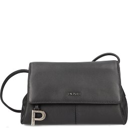 Picard Boom Shoulder Bag Leather 20 cm  Variant 2