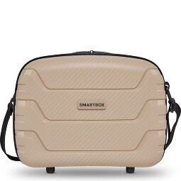Smartbox Edition 01 Beautycase 34 cm  Variant 1