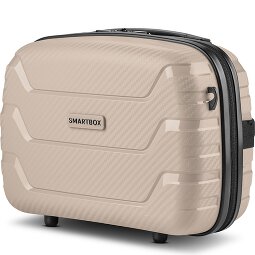 Smartbox Edition 01 Beautycase 34 cm  Variant 1