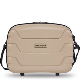 Smartbox Edition 01 Beautycase 34 cm  Variant 1