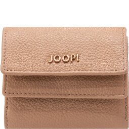 Joop! Vivace Lina wallet RFID leather 10 cm  Variant 1