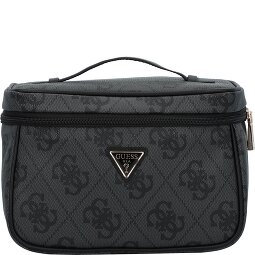 Guess Berta Toilet bag 26 cm  Variant 1