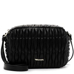 Tamaris TAS Charis Shoulder bag 22 cm  Variant 1