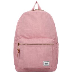 Herschel Settlement Daypack 45 cm Laptop compartment  Variant 5