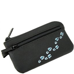 oxmox New Cryptan key wallet 11.5 cm  Variant 2