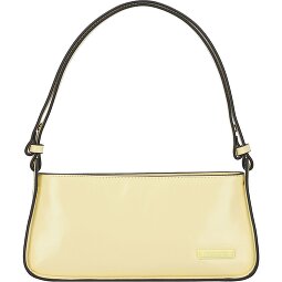 Liebeskind Franzis Shoulder Bag Leather 28 cm  Variant 2