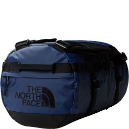 The North Face Base Camp S travel bag 53 cm  Variant 4