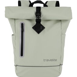 Travelite Basics Daypack 48 cm  Variant 3