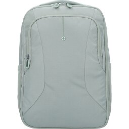 Samsonite Guardit Classy 2.0 Hiking backpack 40 cm  Variant 2