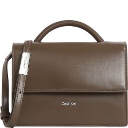 Calvin Klein CK Essential Handbag 20 cm  Variant 3